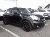 Used 2016 MINI Cooper Countryman S image 2