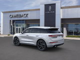 New 2024 Lincoln Corsair Grand Touring w/ Equipment Group 301A image 4