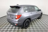 Used 2019 Honda Passport Sport image 3