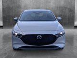 Used 2024 MAZDA MAZDA3 s image 2