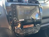 New 2024 Mitsubishi Mirage ES image 5
