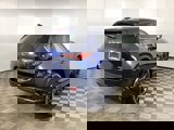 Used 2023 MAZDA CX-5 AWD 2.5 Turbo image 2