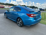 Used 2018 Subaru Impreza 2.0i Sport image 4