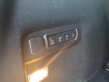 Used 2018 Ford Explorer Limited w/ Equipment Group 301A image 5