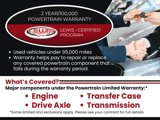 Used 2023 Kia Sorento LX image 2