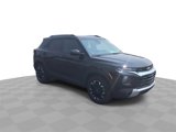 Certified 2022 Chevrolet TrailBlazer LT w/ Convenience Package image 2