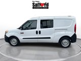 Used 2017 RAM ProMaster City Tradesman w/ Rear Back-up Camera Group image 4