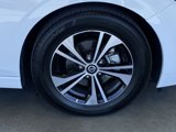 Used 2023 Nissan Sentra SV image 5