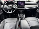 Certified 2022 Jeep Compass Latitude image 4