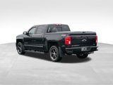 Used 2016 Chevrolet Silverado 1500 LTZ Z71 w/ LTZ Plus Package image 5
