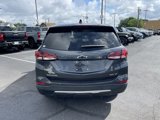 Used 2022 Chevrolet Equinox LT image 6