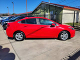 Used 2017 Chevrolet Cruze LT w/ Convenience Package image 4