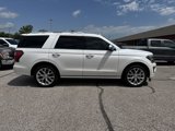 Used 2019 Ford Expedition Platinum image 2