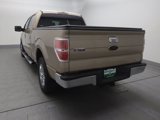 Used 2011 Ford F150 XLT w/ XLT Chrome Pkg image 6