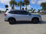 Certified 2023 Subaru Forester Sport image 3