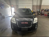 Used 2011 GMC Terrain SLE image 4