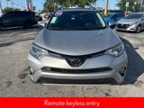 Used 2018 Toyota RAV4 XLE image 4