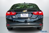 Used 2023 Chevrolet Malibu LT image 6