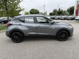 Certified 2024 Nissan Kicks SV w/ Interior Electronics Package image 4