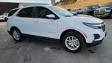 Used 2024 Chevrolet Equinox LT image 6