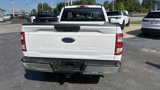 Used 2021 Ford F150 XL w/ XL Power Equipment Group image 5