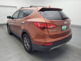 Used 2014 Hyundai Santa Fe Sport w/ Popular Equipment Package 02 image 5