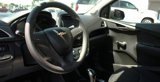 Used 2020 Chevrolet Spark LS image 2