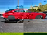 New 2024 Dodge Charger R/T w/ Plus Group image 4