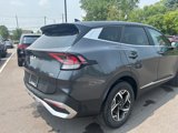 Used 2023 Kia Sportage LX image 5