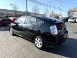 Used 2009 Toyota Prius Touring image 3