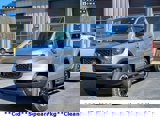 Certified 2021 Ford Ranger XL w/ Equipment Group 101A High image 3