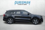 Used 2021 Kia Sorento S image 3