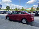 Used 2021 Hyundai Accent SE image 5