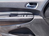 Used 2017 Dodge Durango GT image 6