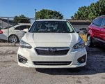 Used 2019 Subaru Impreza 2.0i Premium w/ Eyesight & BSD/Rcta & SRF image 2