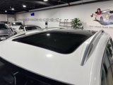Used 2016 Volkswagen Tiguan SE image 5