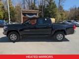 Used 2016 Toyota Tacoma SR5 image 3