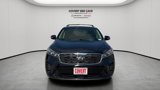 Used 2020 Kia Sorento LX w/ LX I4 Convenience Package image 2