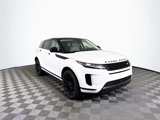 Used 2025 Land Rover Range Rover Evoque S image 3