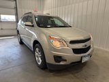 Used 2014 Chevrolet Equinox LT w/ Driver Convenience Package image 3