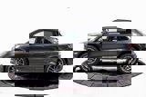 Certified 2022 Porsche Macan image 2