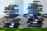 Used 2016 Toyota Corolla LE image 4