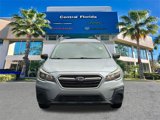 Used 2019 Subaru Outback 2.5i image 3