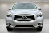 Used 2015 INFINITI QX60 AWD w/ Premium Plus Package image 3