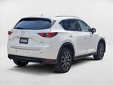 Used 2018 MAZDA CX-5 Grand Touring image 4