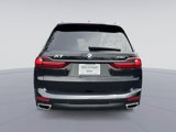 Used 2019 BMW X7 xDrive50i w/ Premium Package image 4