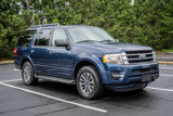 Used 2015 Ford Expedition XLT w/ Equipment Group 202A image 3