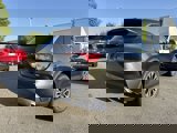 Used 2020 Ford Escape SEL image 3