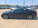Used 2017 BMW 430i Coupe image 2