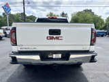 Used 2017 GMC Sierra 1500 SLT w/ Suspension Package, Off-Road image 6